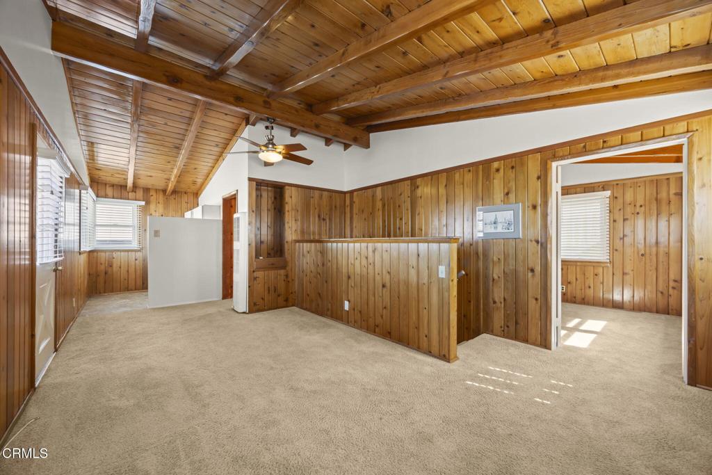 332 Sunset Drive
