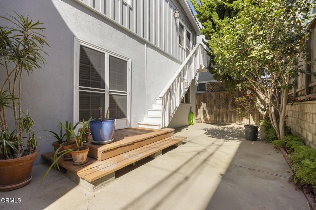 332 Sunset Drive