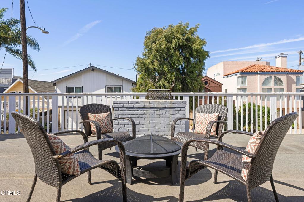 332 Sunset Drive