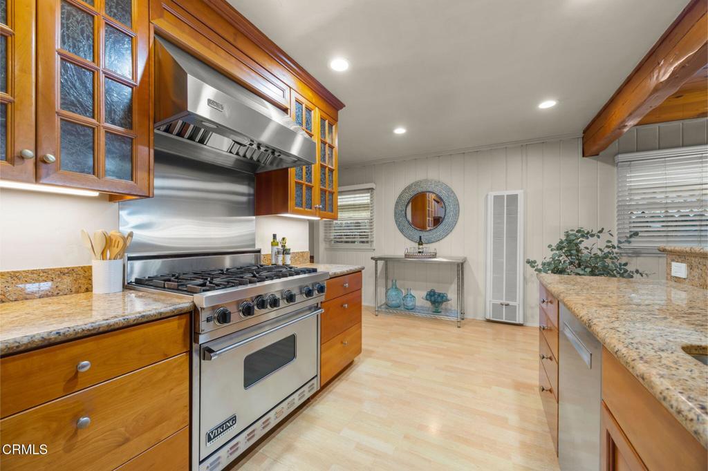 332 Sunset Drive