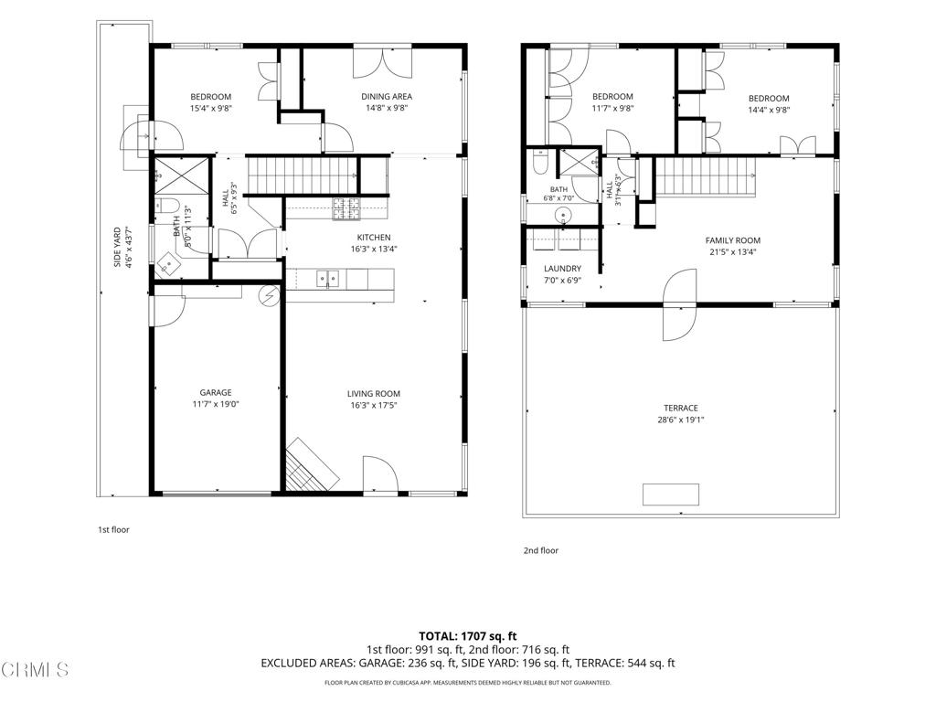 332 Sunset Drive