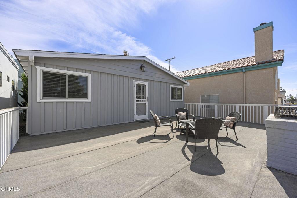 332 Sunset Drive