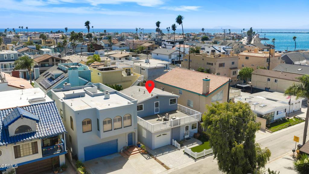 332 Sunset Drive