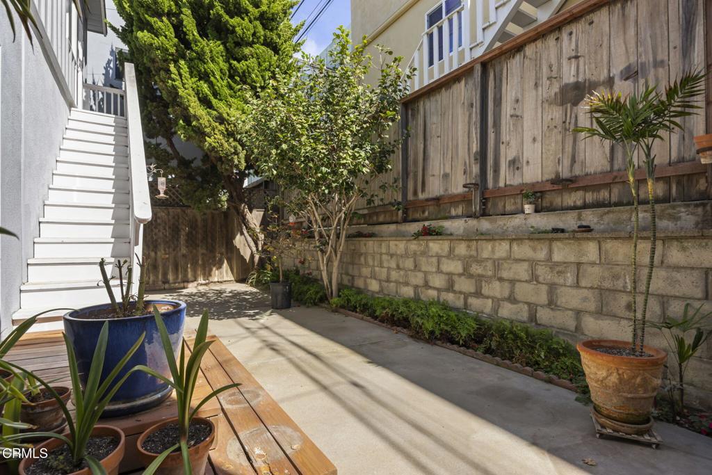 332 Sunset Drive