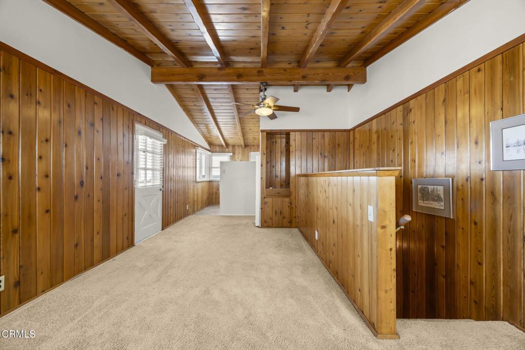 332 Sunset Drive