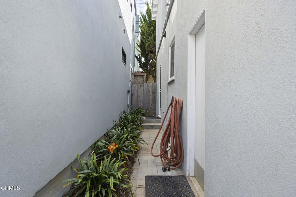 332 Sunset Drive