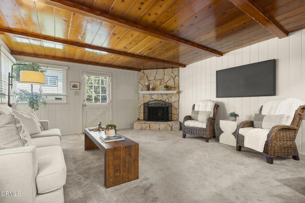332 Sunset Drive