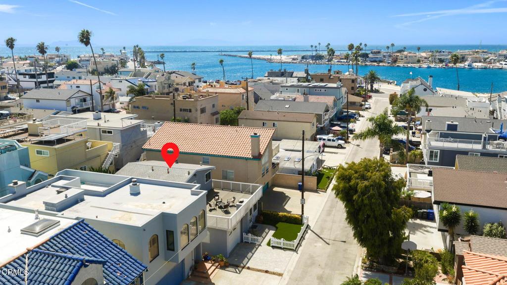 332 Sunset Drive