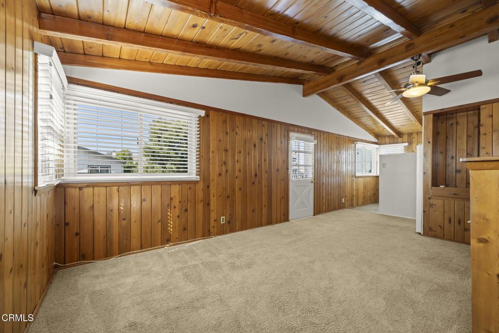 332 Sunset Drive