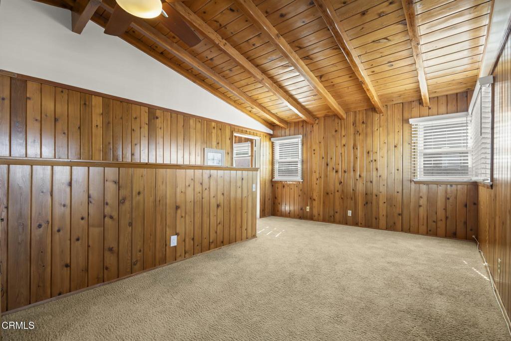 332 Sunset Drive