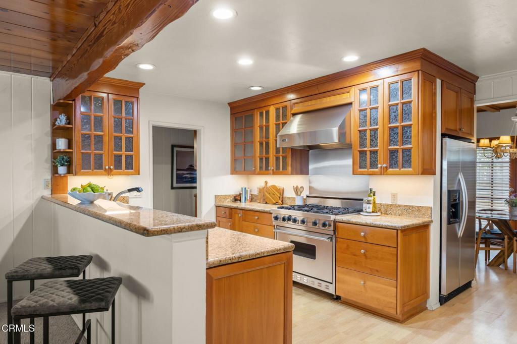332 Sunset Drive