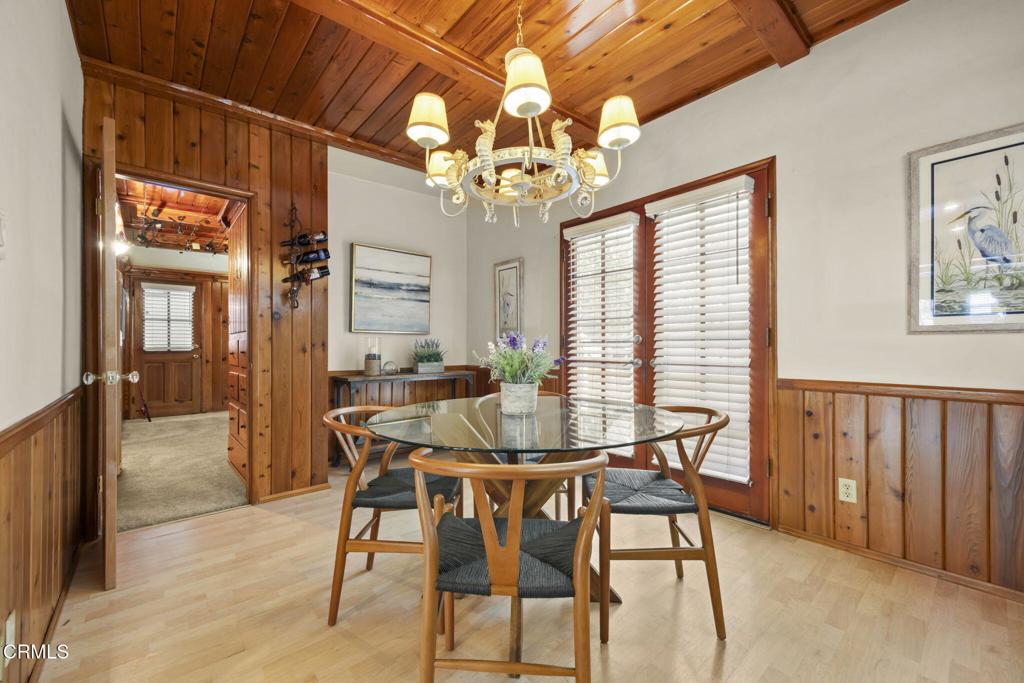 332 Sunset Drive