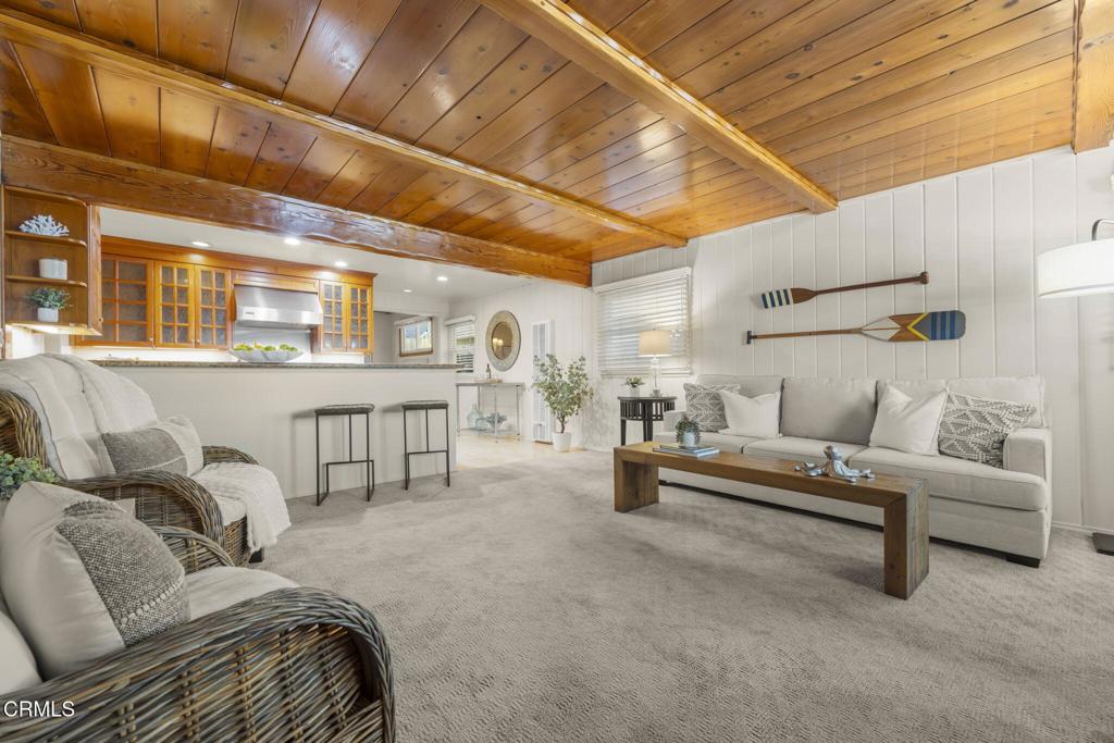 332 Sunset Drive