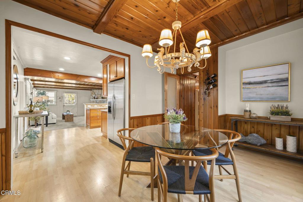 332 Sunset Drive
