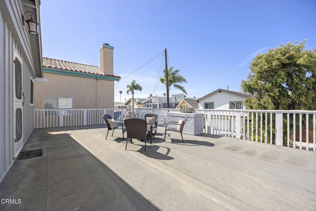 332 Sunset Drive