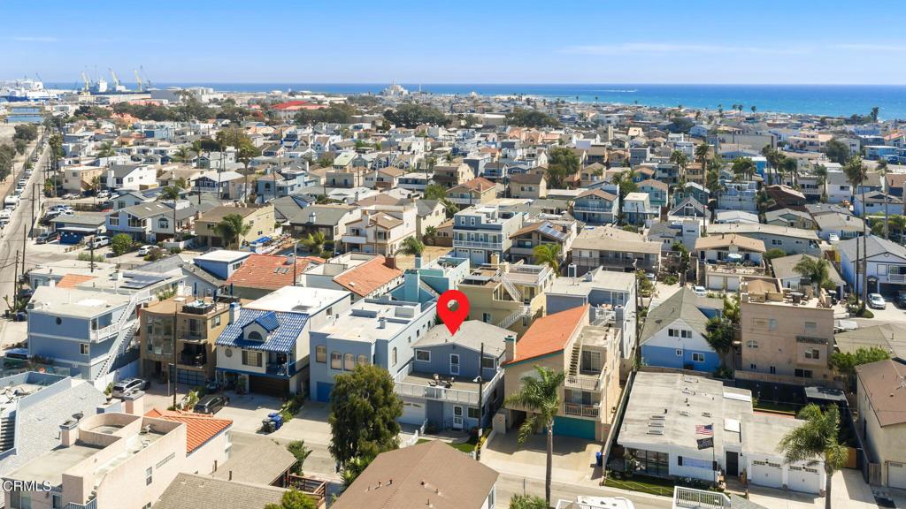 332 Sunset Drive