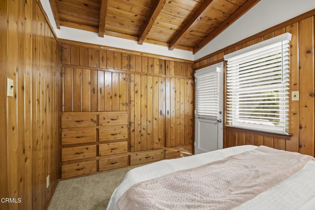332 Sunset Drive