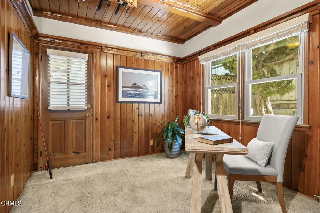 332 Sunset Drive