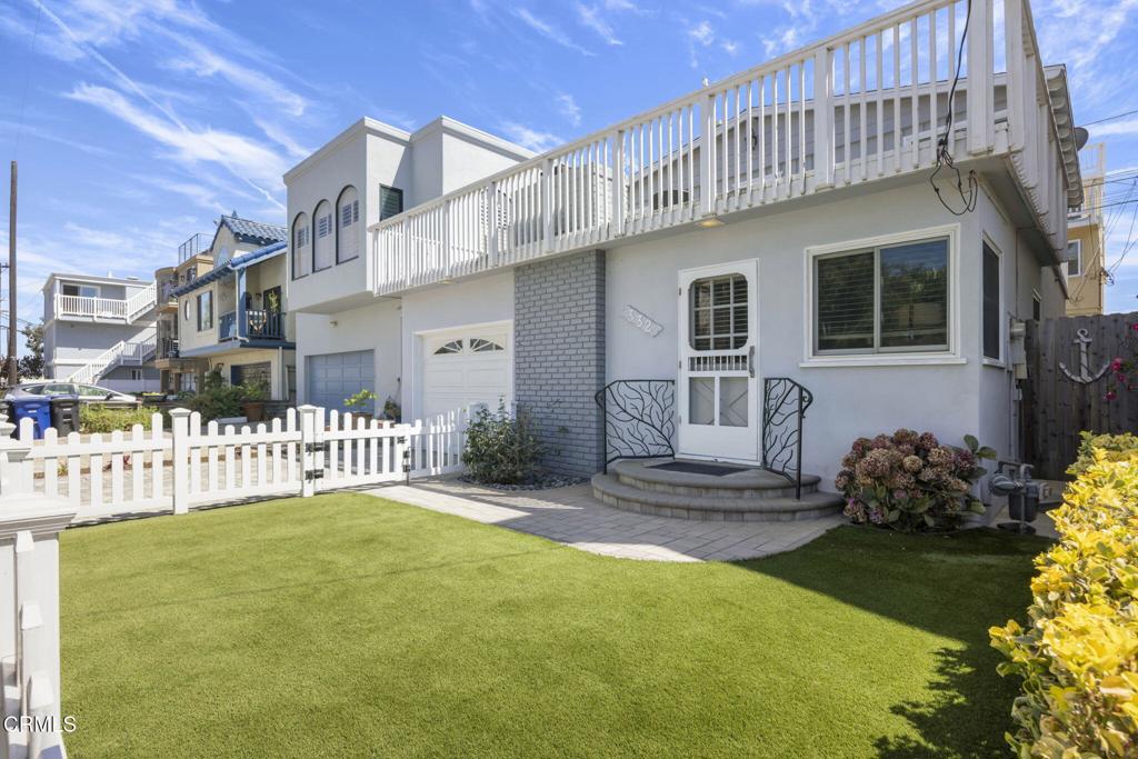 332 Sunset Drive