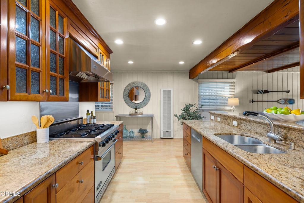 332 Sunset Drive