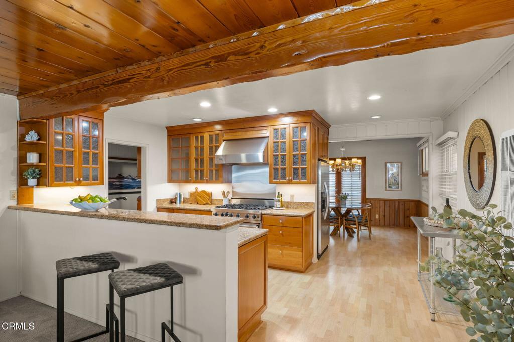 332 Sunset Drive