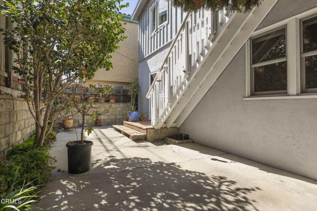 332 Sunset Drive