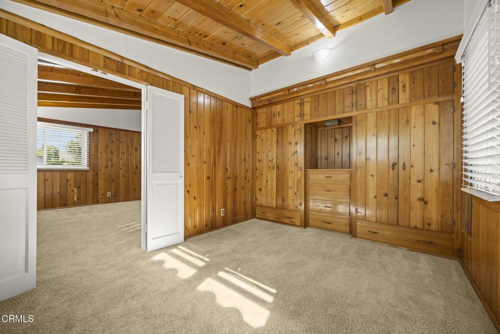 332 Sunset Drive