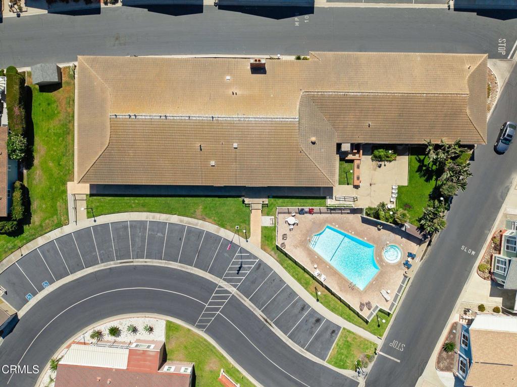 5540 W 5th Street 69