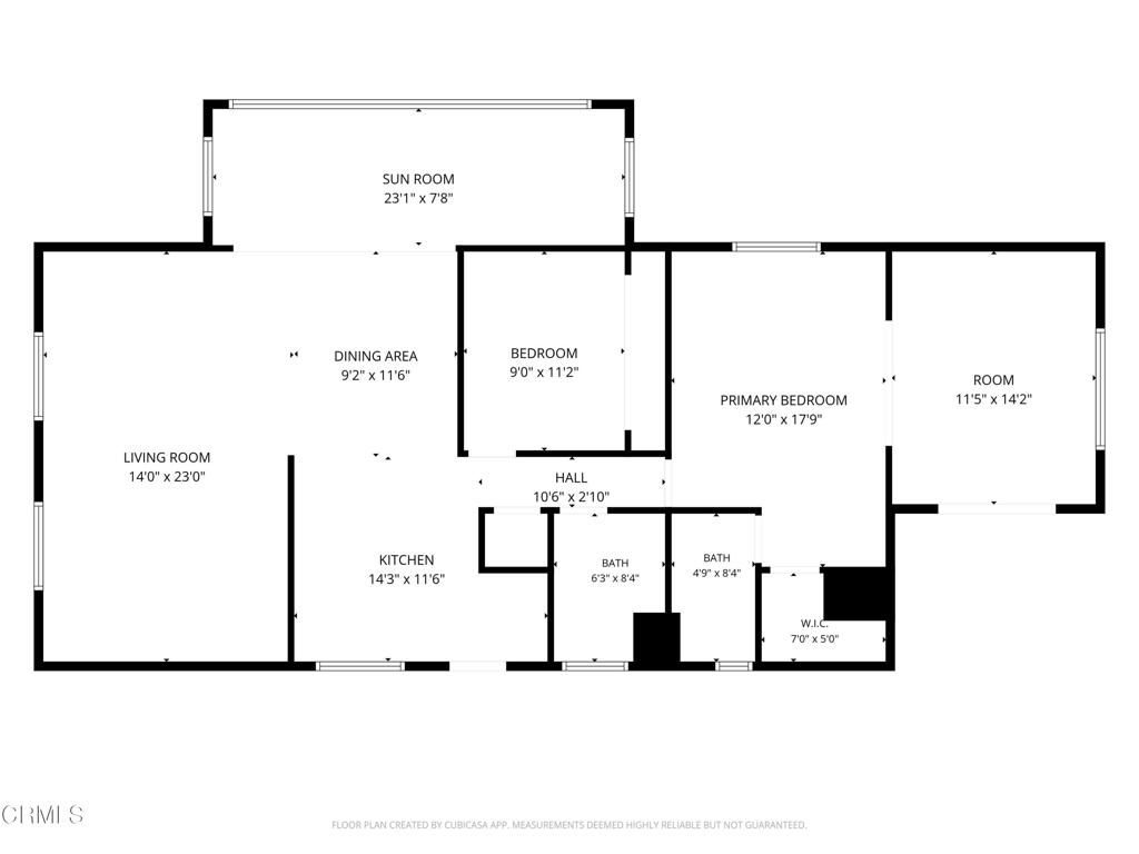 5540 W 5th Street 69