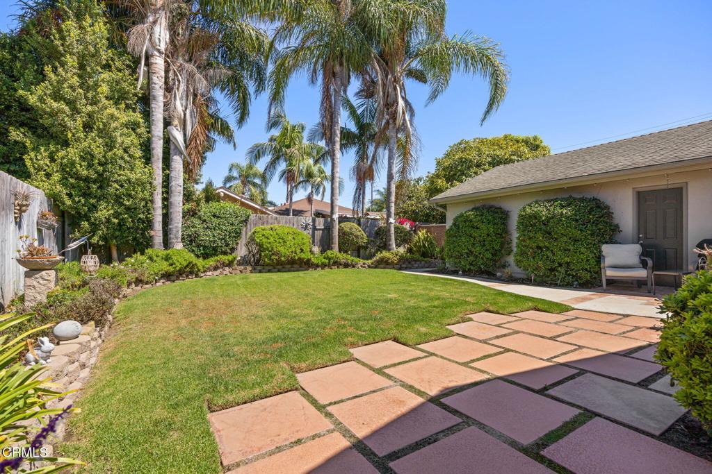 1920 Pamela Street