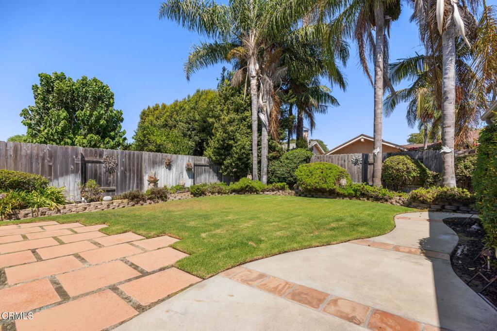 1920 Pamela Street