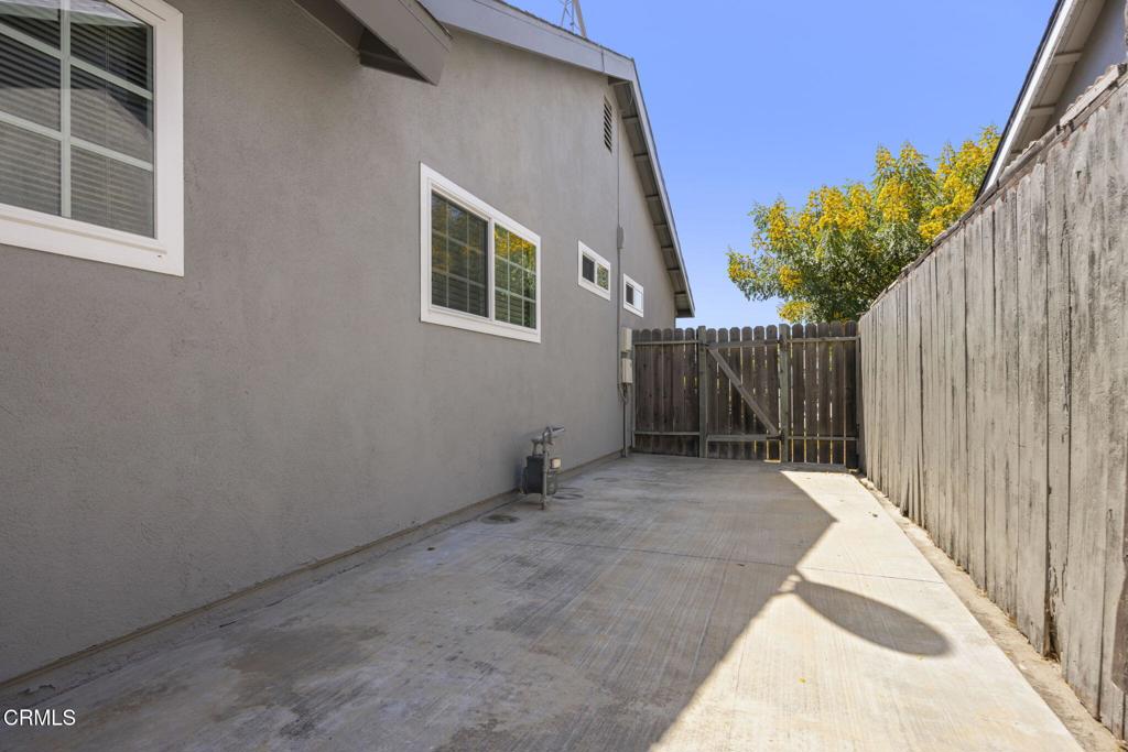 1920 Pamela Street