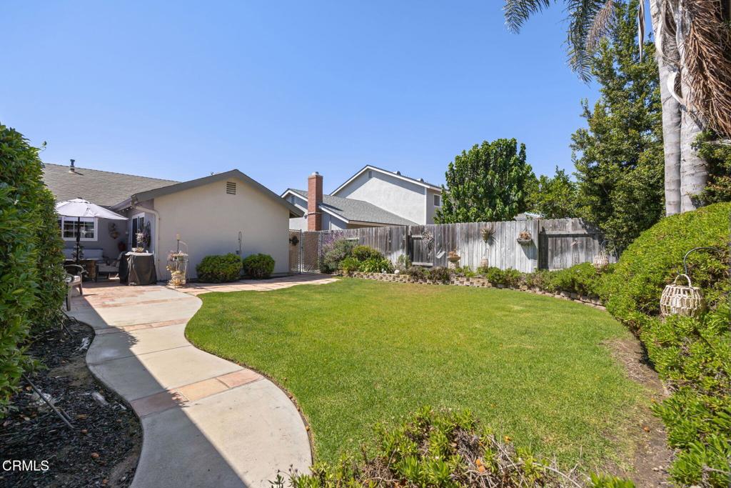 1920 Pamela Street