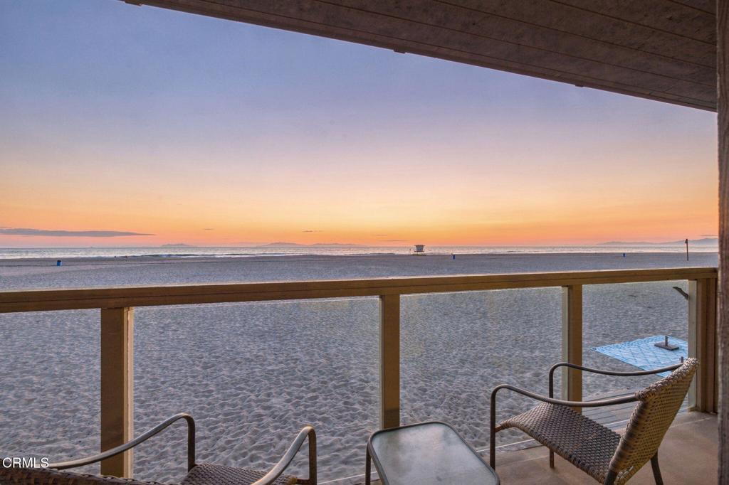3949 Ocean Drive