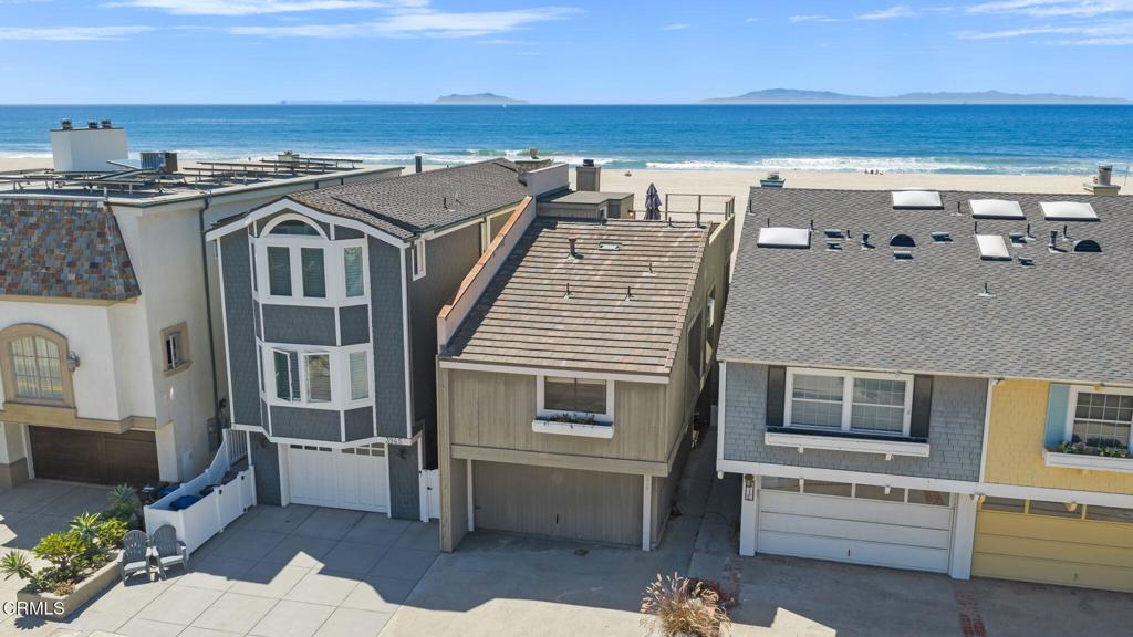 3949 Ocean Drive