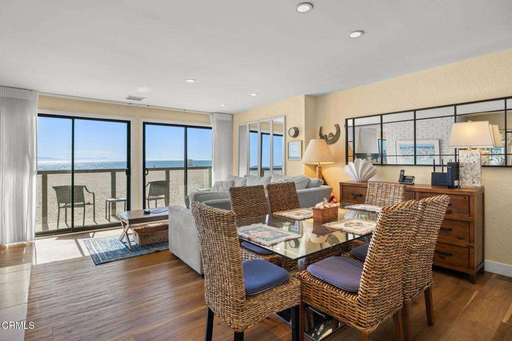 3949 Ocean Drive