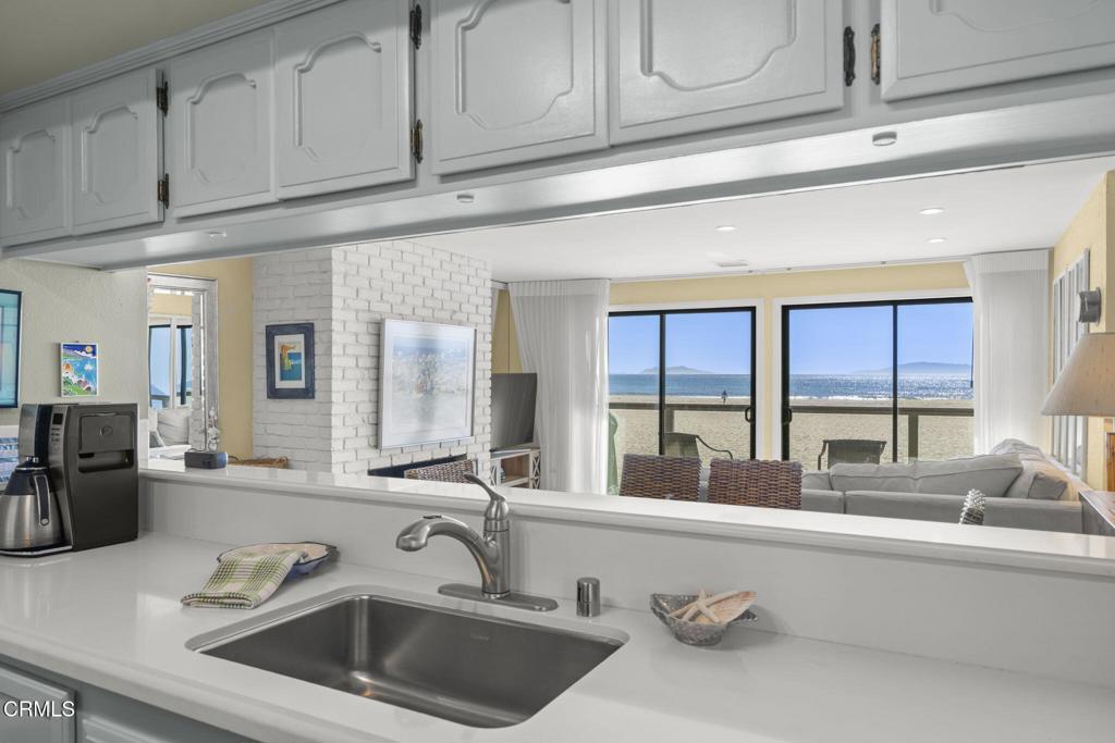 3949 Ocean Drive