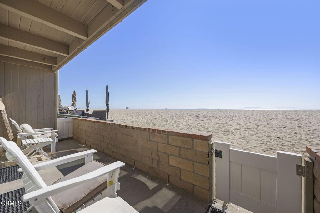 3949 Ocean Drive