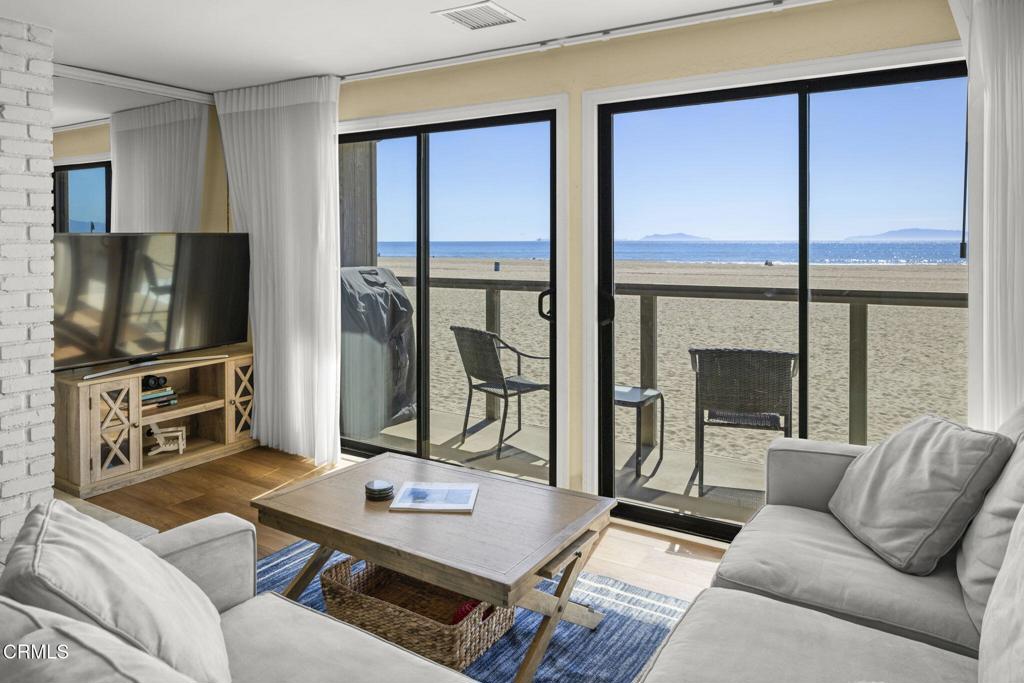 3949 Ocean Drive