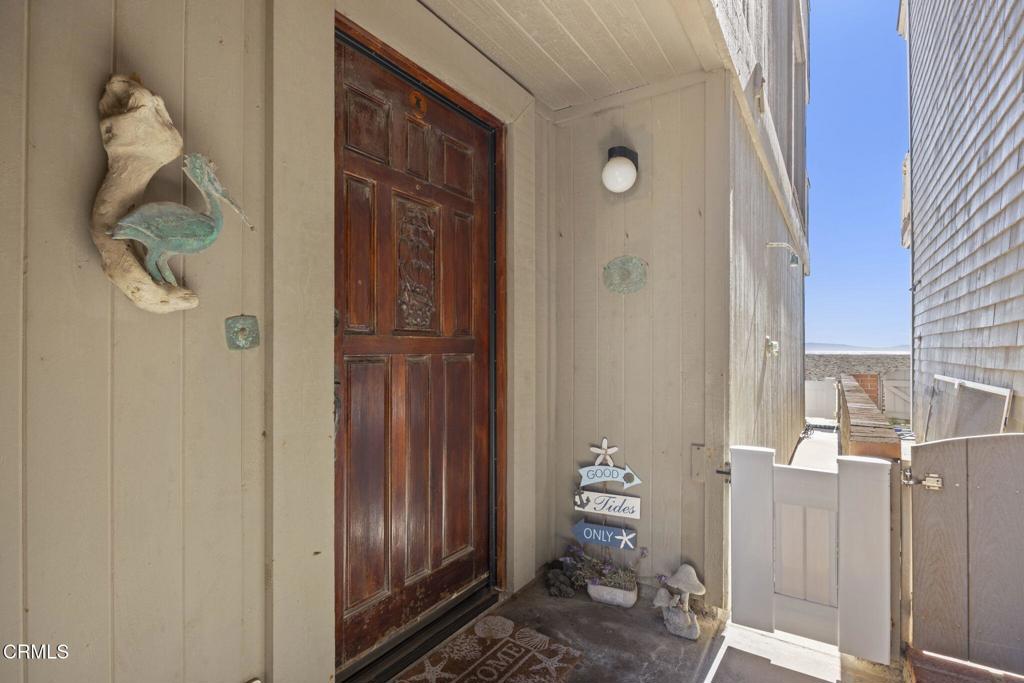 3949 Ocean Drive