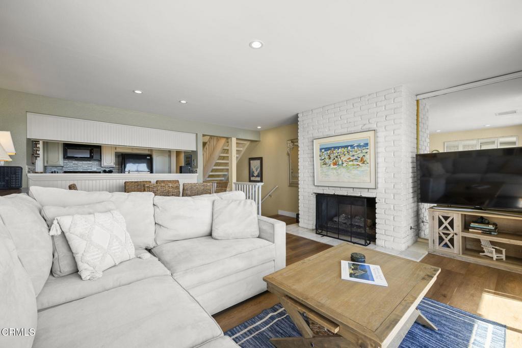 3949 Ocean Drive