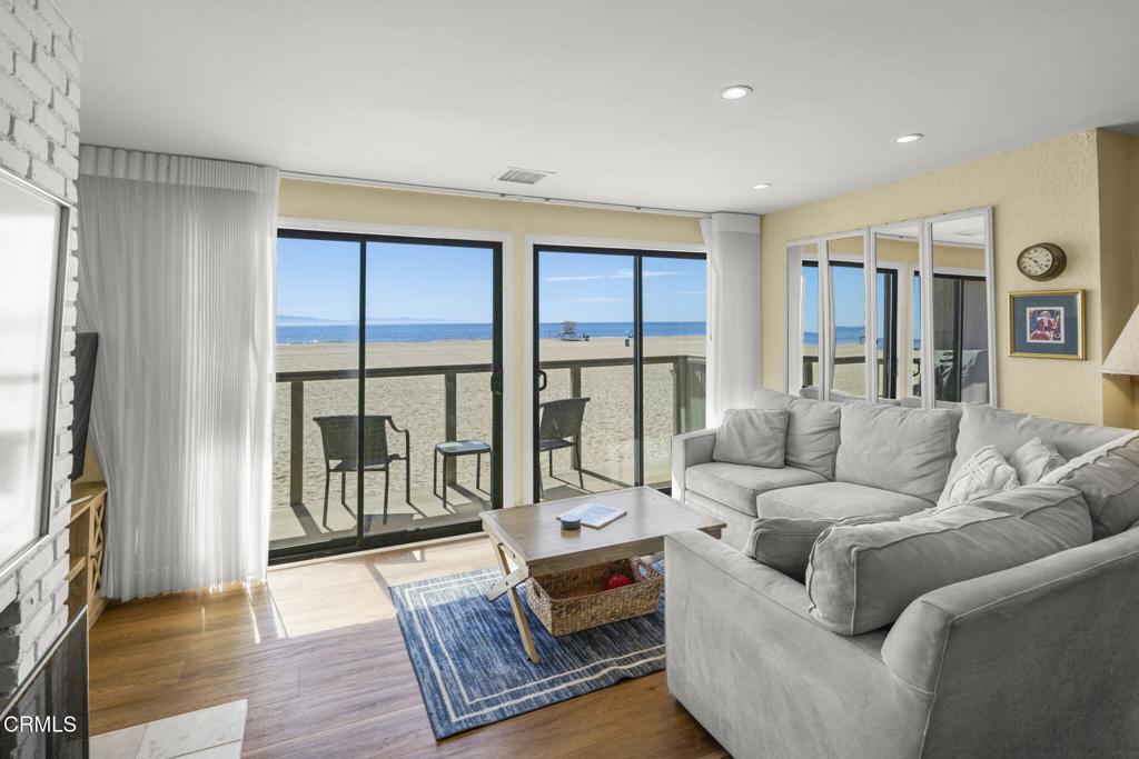 3949 Ocean Drive