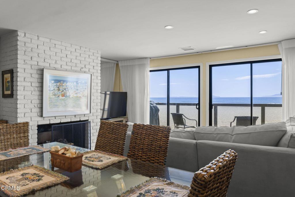 3949 Ocean Drive