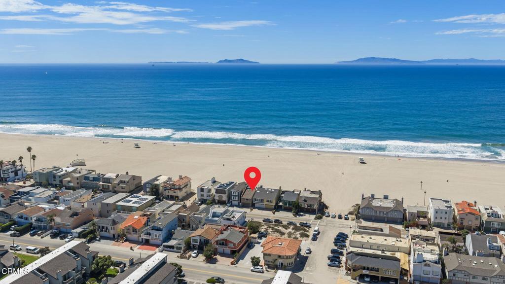 3949 Ocean Drive