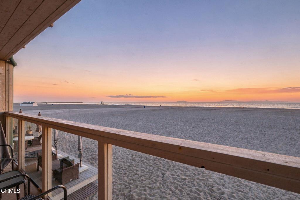 3949 Ocean Drive