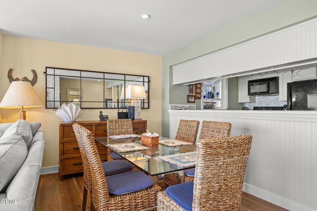 3949 Ocean Drive