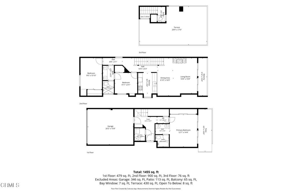 3949 Ocean Drive
