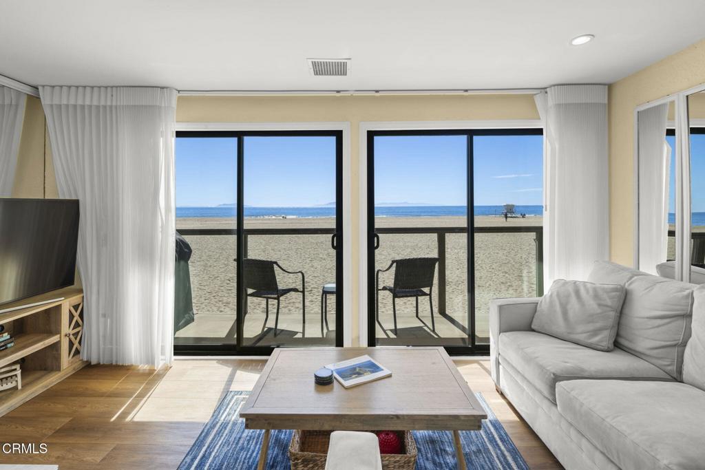 3949 Ocean Drive
