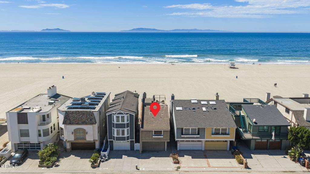 3949 Ocean Drive