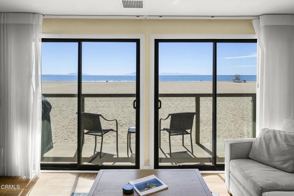 3949 Ocean Drive